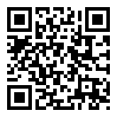 http://masxfdp.com/post/3319.html