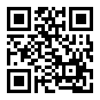 http://masxfdp.com/post/332.html