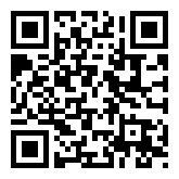 http://masxfdp.com/post/3320.html