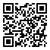 http://masxfdp.com/post/3321.html
