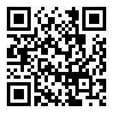 http://masxfdp.com/post/3322.html