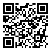 http://masxfdp.com/post/3323.html