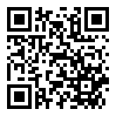 http://masxfdp.com/post/3324.html