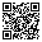 http://masxfdp.com/post/3325.html