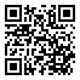 http://masxfdp.com/post/3326.html