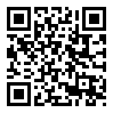 http://masxfdp.com/post/3327.html