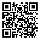 http://masxfdp.com/post/3328.html