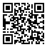 http://masxfdp.com/post/3329.html