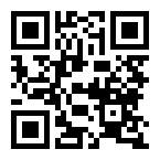 http://masxfdp.com/post/333.html