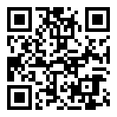 http://masxfdp.com/post/3330.html
