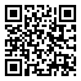 http://masxfdp.com/post/3332.html