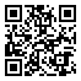 http://masxfdp.com/post/3333.html