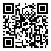 http://masxfdp.com/post/3334.html