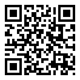 http://masxfdp.com/post/3335.html