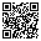 http://masxfdp.com/post/3336.html