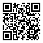 http://masxfdp.com/post/3337.html