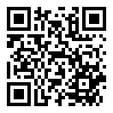 http://masxfdp.com/post/3338.html