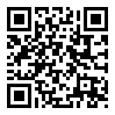 http://masxfdp.com/post/3339.html