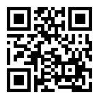 http://masxfdp.com/post/334.html