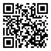 http://masxfdp.com/post/3340.html