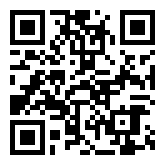 http://masxfdp.com/post/3341.html