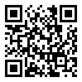 http://masxfdp.com/post/3342.html