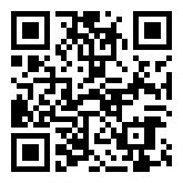 http://masxfdp.com/post/3344.html