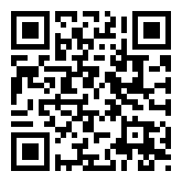 http://masxfdp.com/post/3345.html