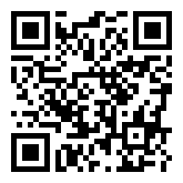http://masxfdp.com/post/3346.html