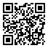 http://masxfdp.com/post/3347.html