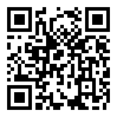 http://masxfdp.com/post/3348.html