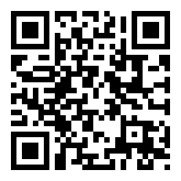 http://masxfdp.com/post/3349.html