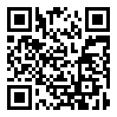 http://masxfdp.com/post/3350.html