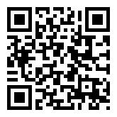 http://masxfdp.com/post/3351.html
