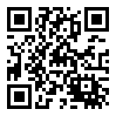 http://masxfdp.com/post/3352.html