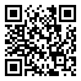 http://masxfdp.com/post/3356.html