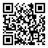 http://masxfdp.com/post/3357.html