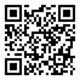 http://masxfdp.com/post/3359.html