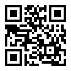 http://masxfdp.com/post/336.html