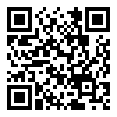 http://masxfdp.com/post/3360.html