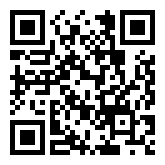 http://masxfdp.com/post/3361.html