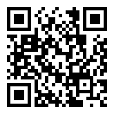 http://masxfdp.com/post/3362.html