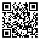 http://masxfdp.com/post/3363.html
