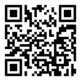 http://masxfdp.com/post/3364.html