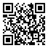 http://masxfdp.com/post/3365.html
