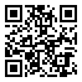 http://masxfdp.com/post/3366.html