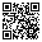 http://masxfdp.com/post/3367.html