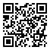 http://masxfdp.com/post/3368.html