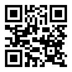 http://masxfdp.com/post/337.html