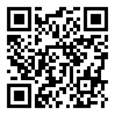 http://masxfdp.com/post/3371.html